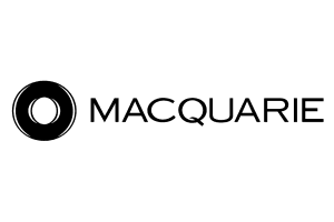 Maxquarie logo