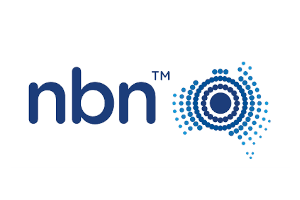 nbn logo