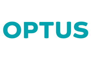 Optus logo