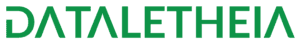 Dataletheia full logo