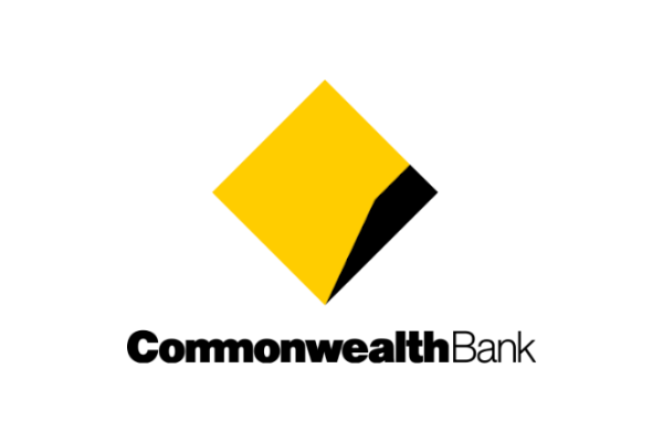 CommonwealthBank logo