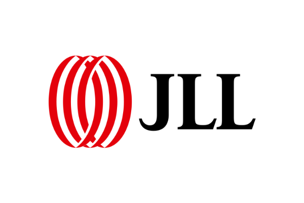 JLL logo